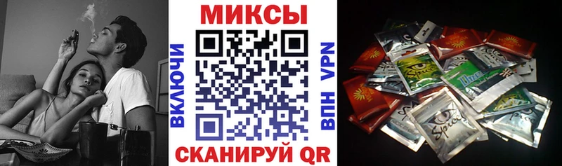 магазин продажи наркотиков  Велиж  Бутират оксана 